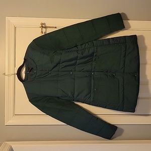 The North Face Harway Jacket